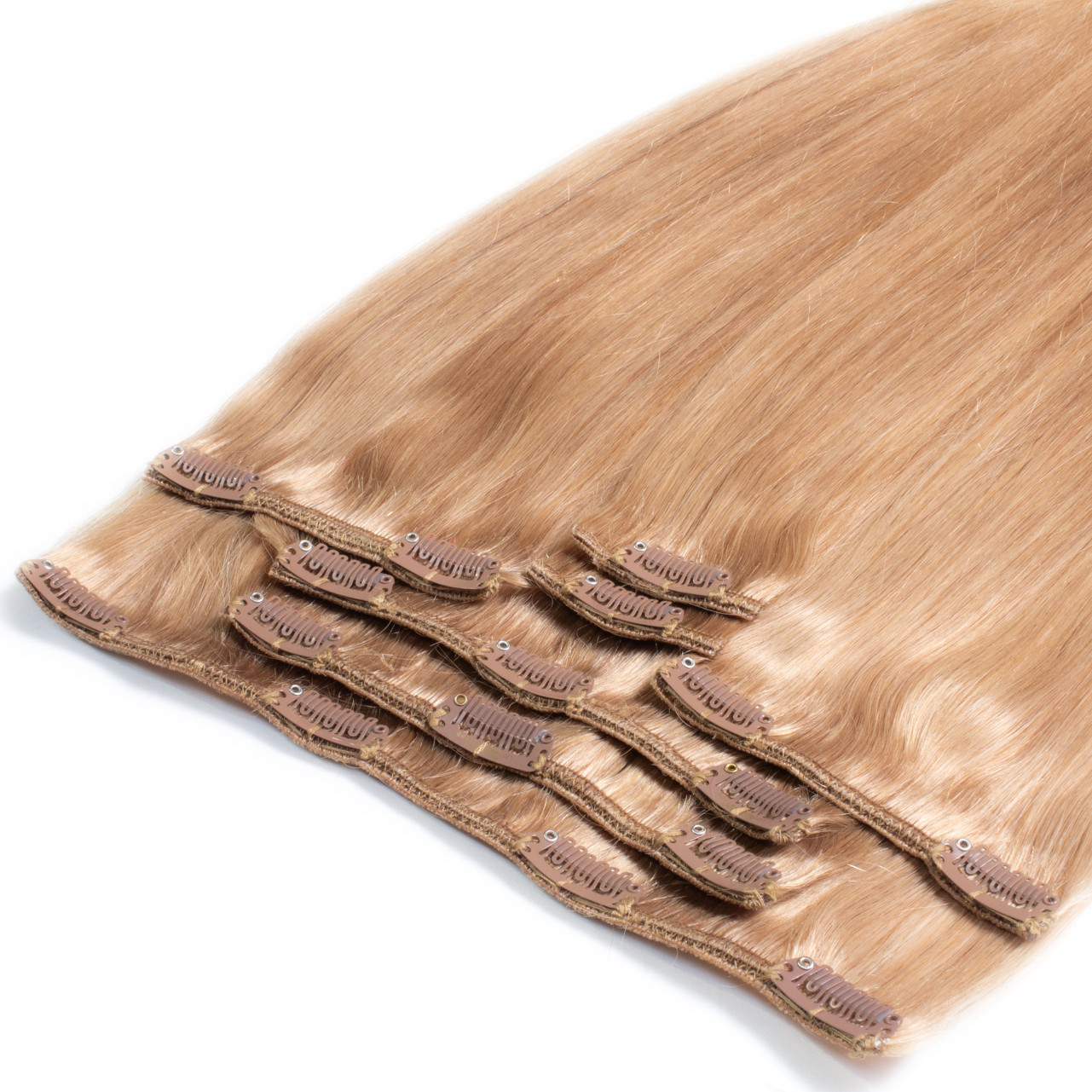 Zubehör Clip Extensions Zubehör Clip Extensions