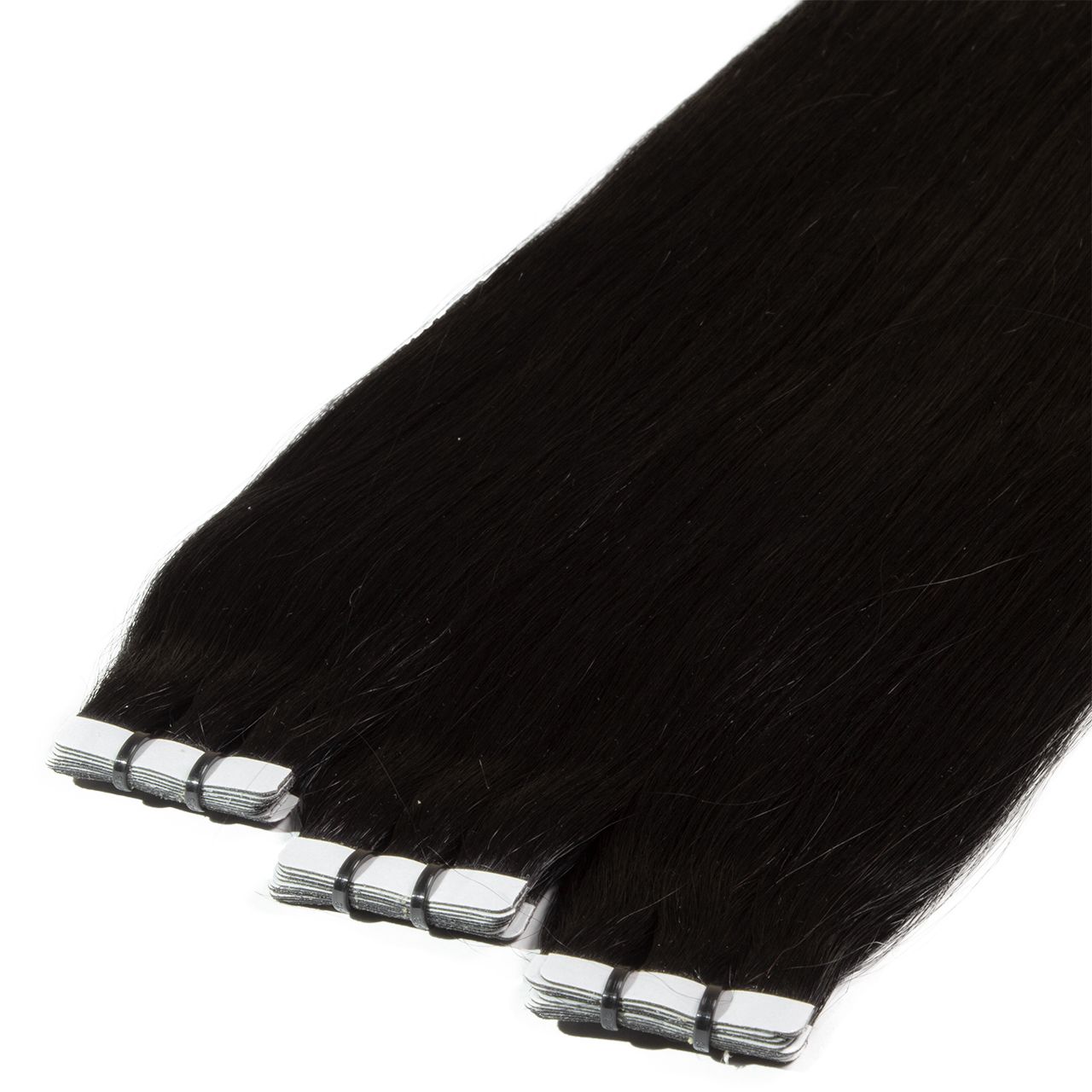 Tape Löser Tape Löser