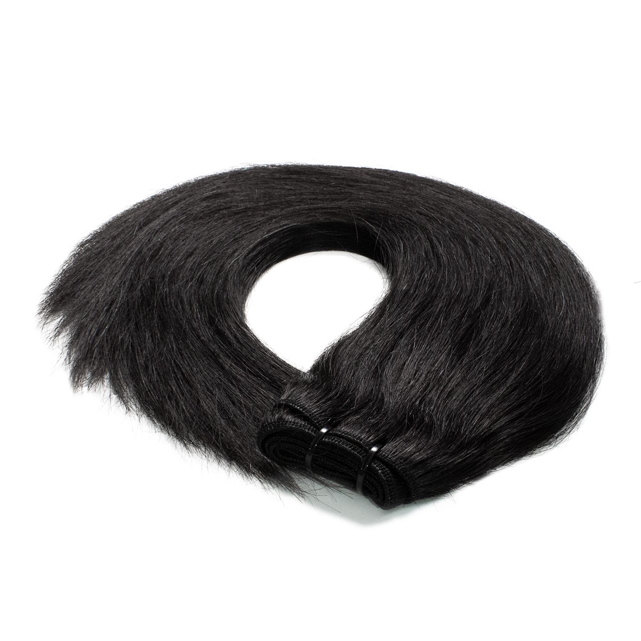 Zubehör Tressen Zubehör Tressen