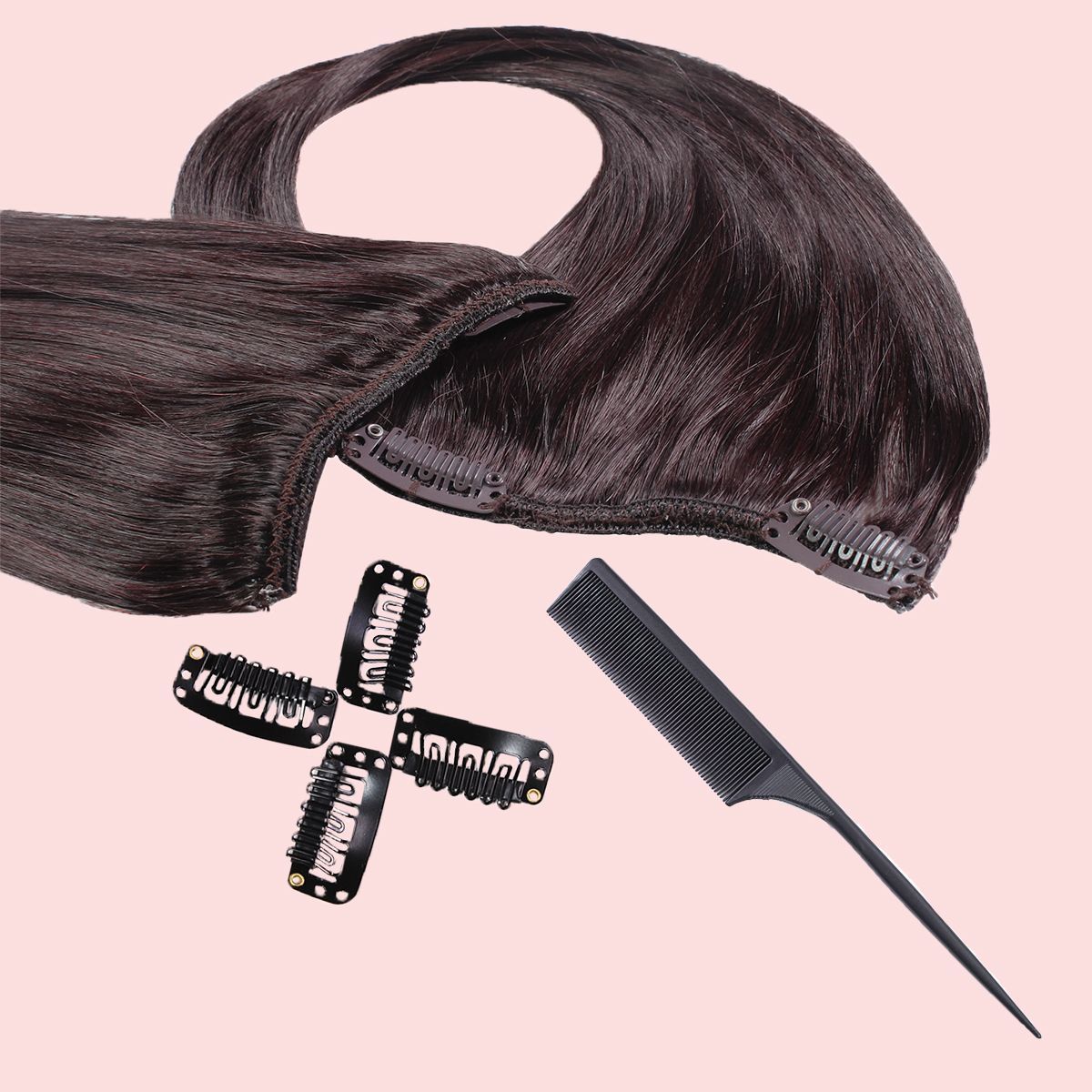 Zubehör Clip Extensions Zubehör Clip Extensions