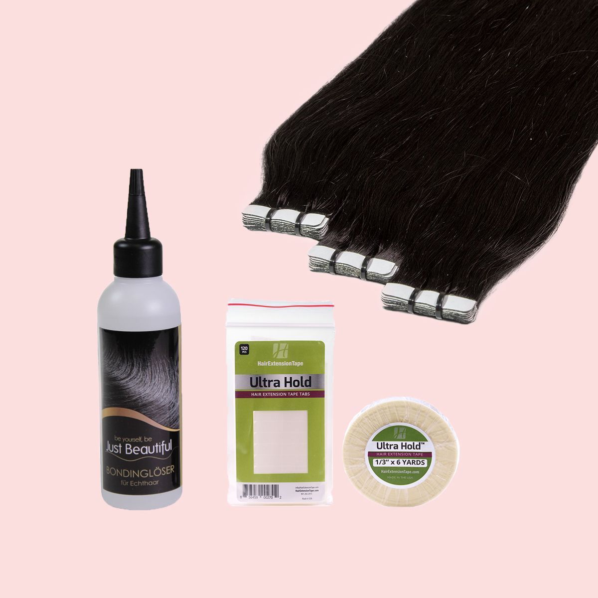 Tape Löser Tape Löser