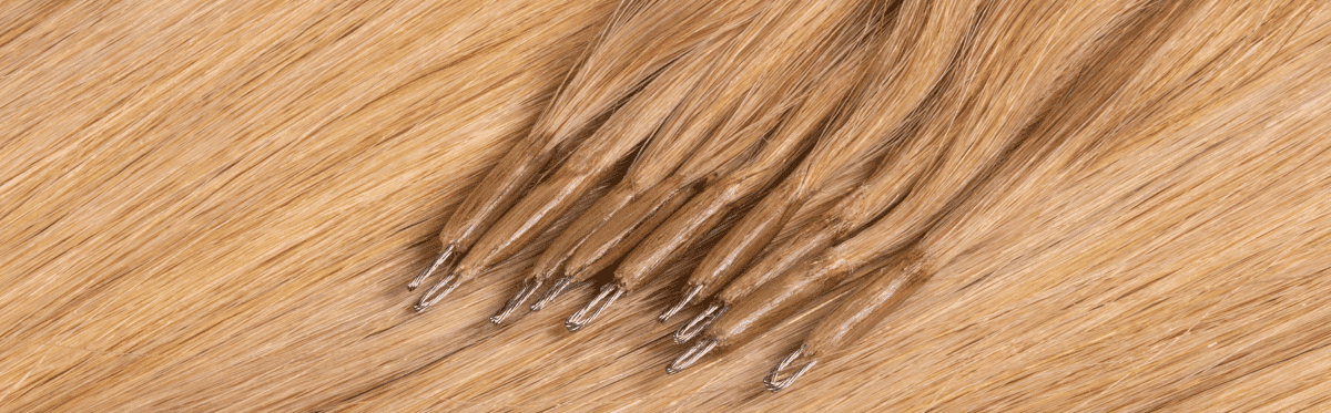 Nanoring Extensions