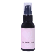 Olio del Marocco 50ml