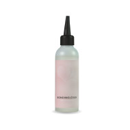 Solvente per bonding 100ml