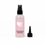 Solvente per bonding 100ml