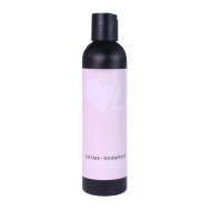 Extensions Shampoo 200ml