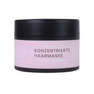 Haarmask for extensions 250ml