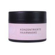 Haarmaske für Extensions 250ml