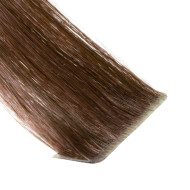 Invisible Tape Extensions - Premium