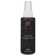 Beautify Leave-in spray cure