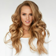 Premium Nanoring Extensions