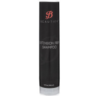 Beautify Shampoo detergente profondo