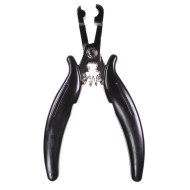 U-Tip pliers