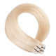 Premium Tape Extensions