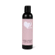 Extensions Shampoo 200ml