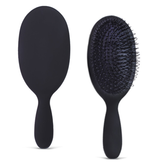 Extensions Bürste für Haarverlängerungen mit Loops