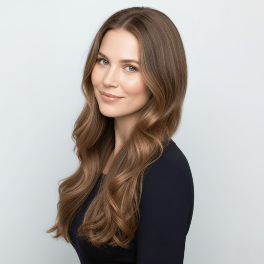 Premium bonding extensions