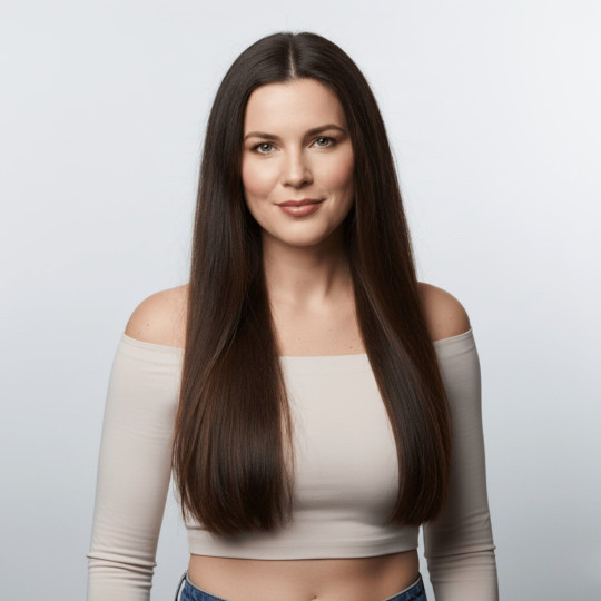 Premium Rohhaar Microring Extensions