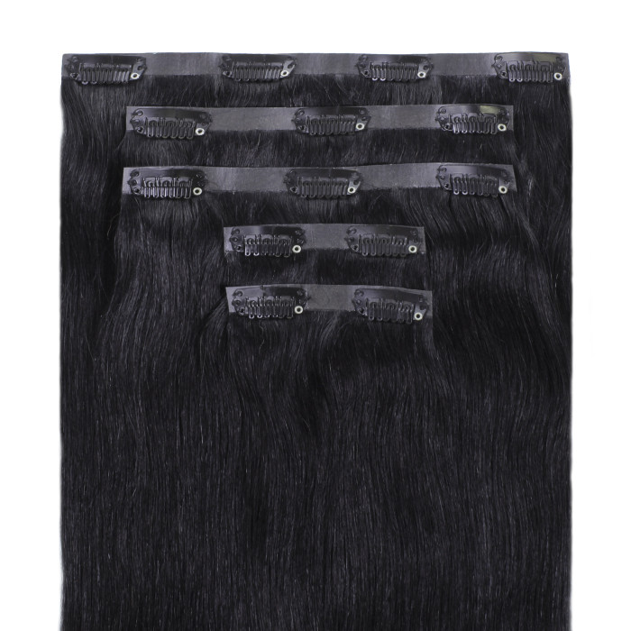 https://www.hair2heart.net/media/catalog/product/cache/799415e2ee73bb9952ca1a7480582fbd/1/-/1-clip-in-8682-8682.jpg