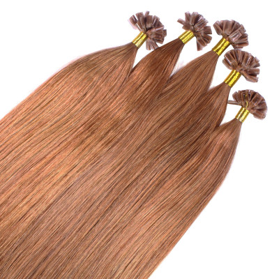 Premium bonding extensions