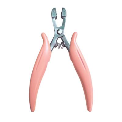 Remover pliers