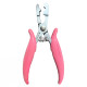 U-Tip pliers