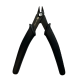 Bonding cutter