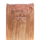 Premium Flip in Extensions