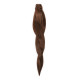 Premium Ponytail