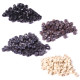 Microrings