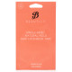Beautify Natural Hold unilaterale Extensions Tape