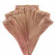Volumen Clip Extensions