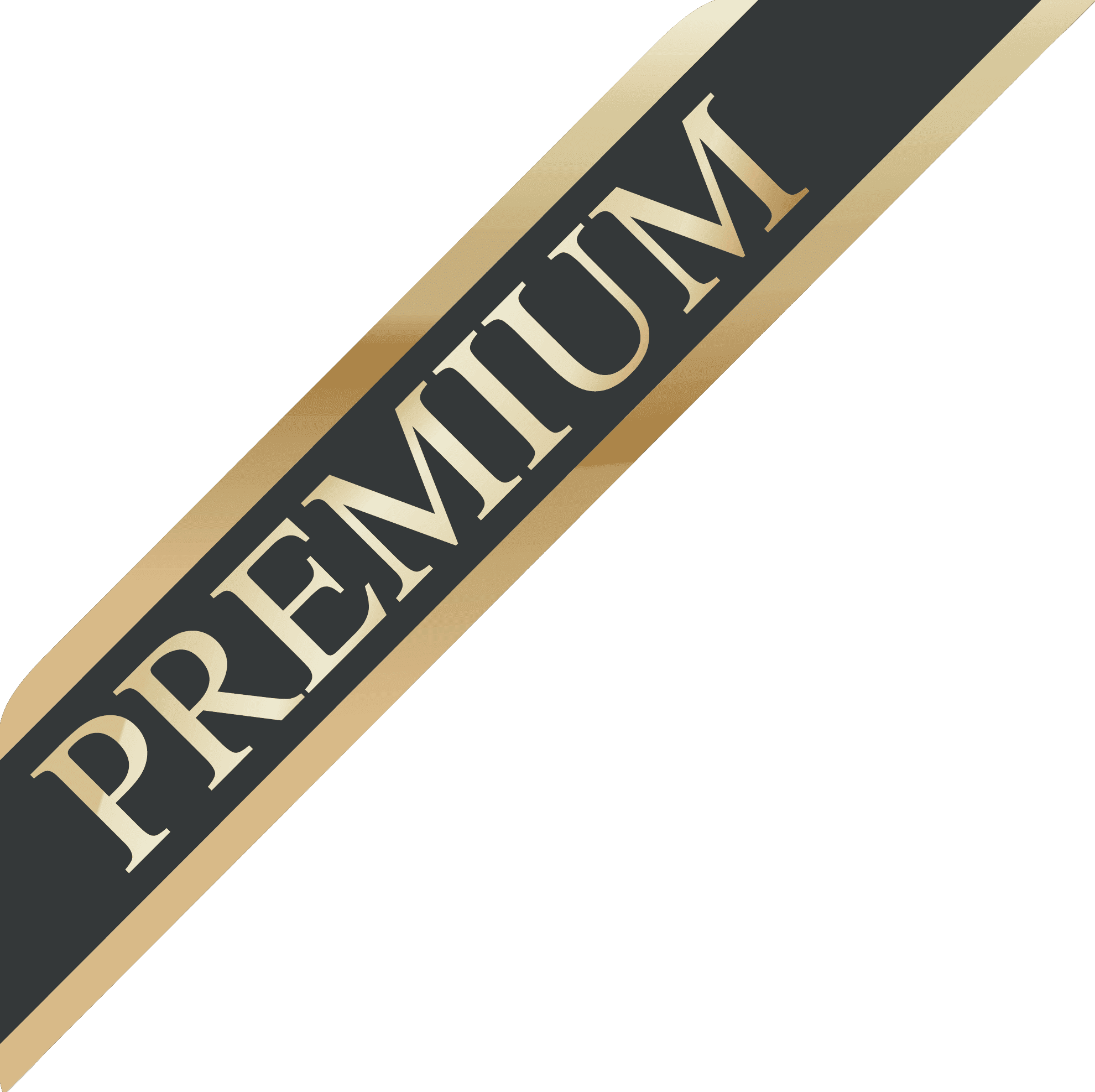Product Label