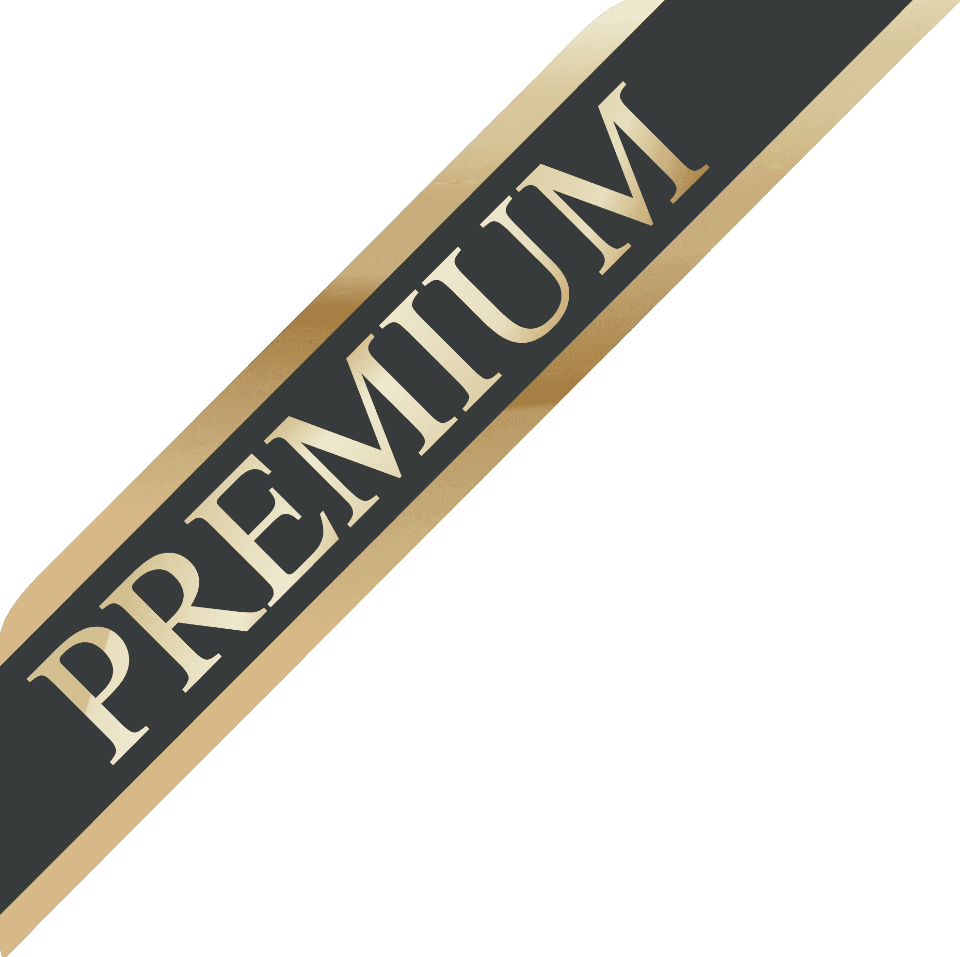 Product label