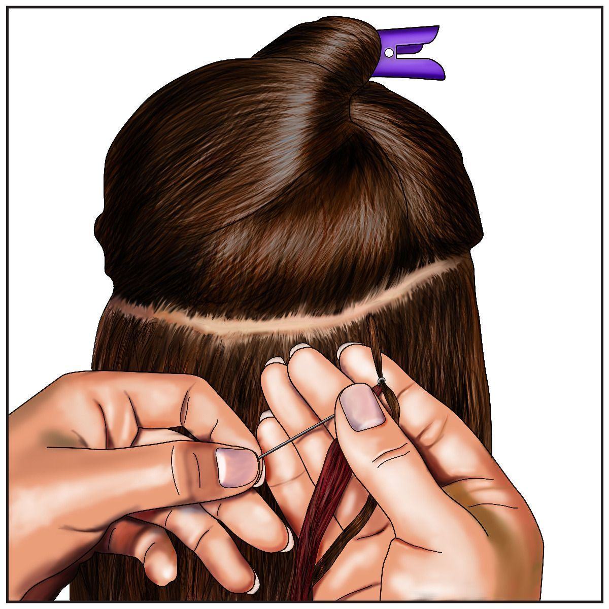 Loop_Extensions_Pic3