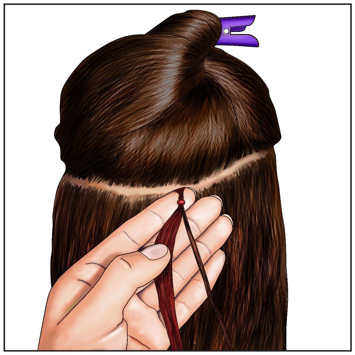 Loop_Extensions_Pic4