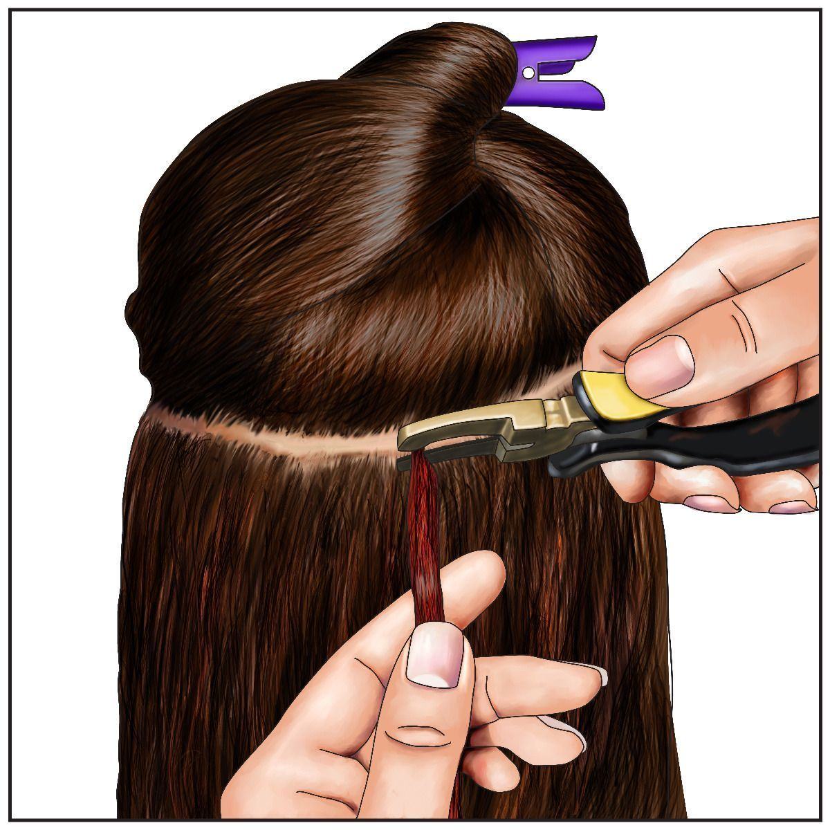 Loop_Extensions_Pic5