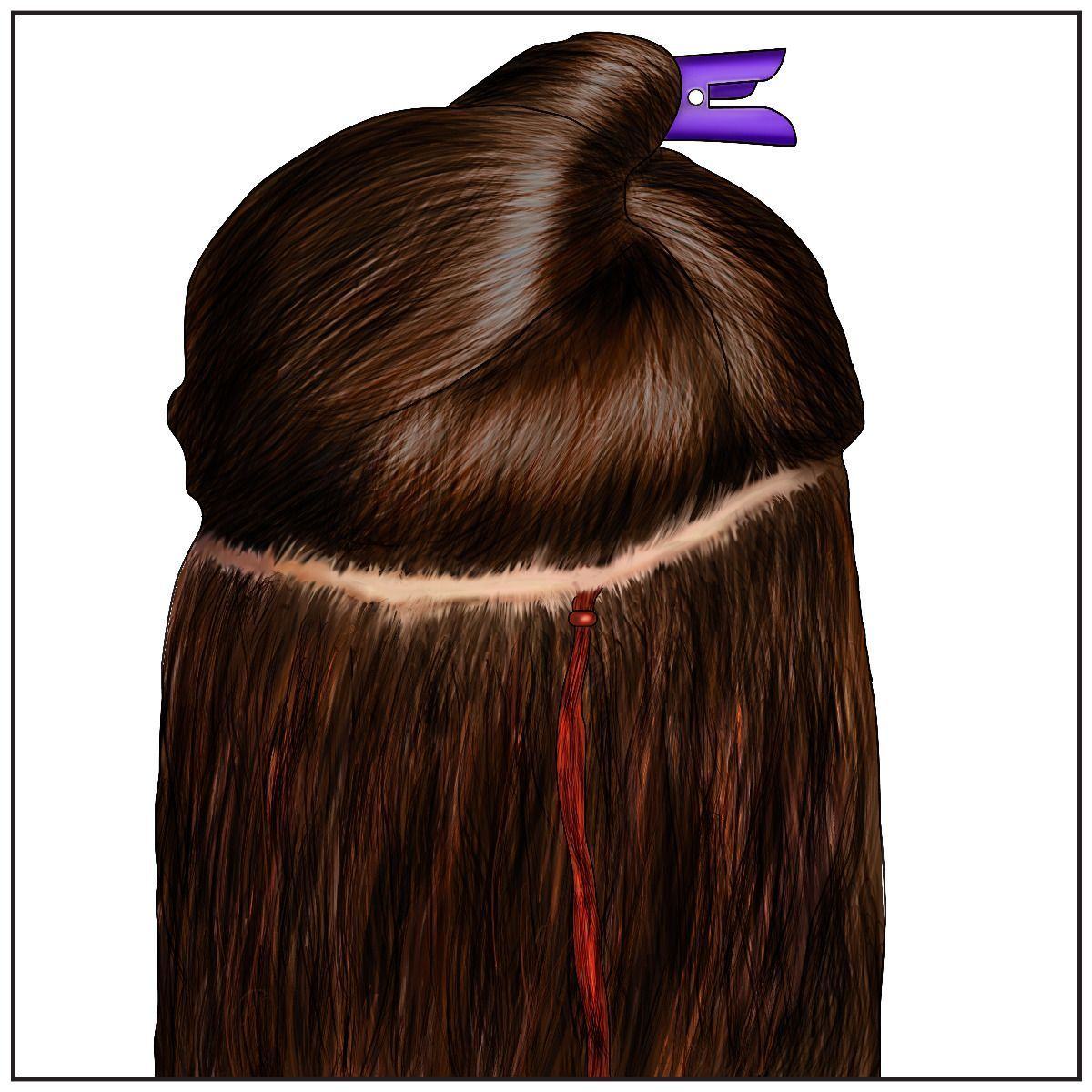 Loop_Extensions_Pic6
