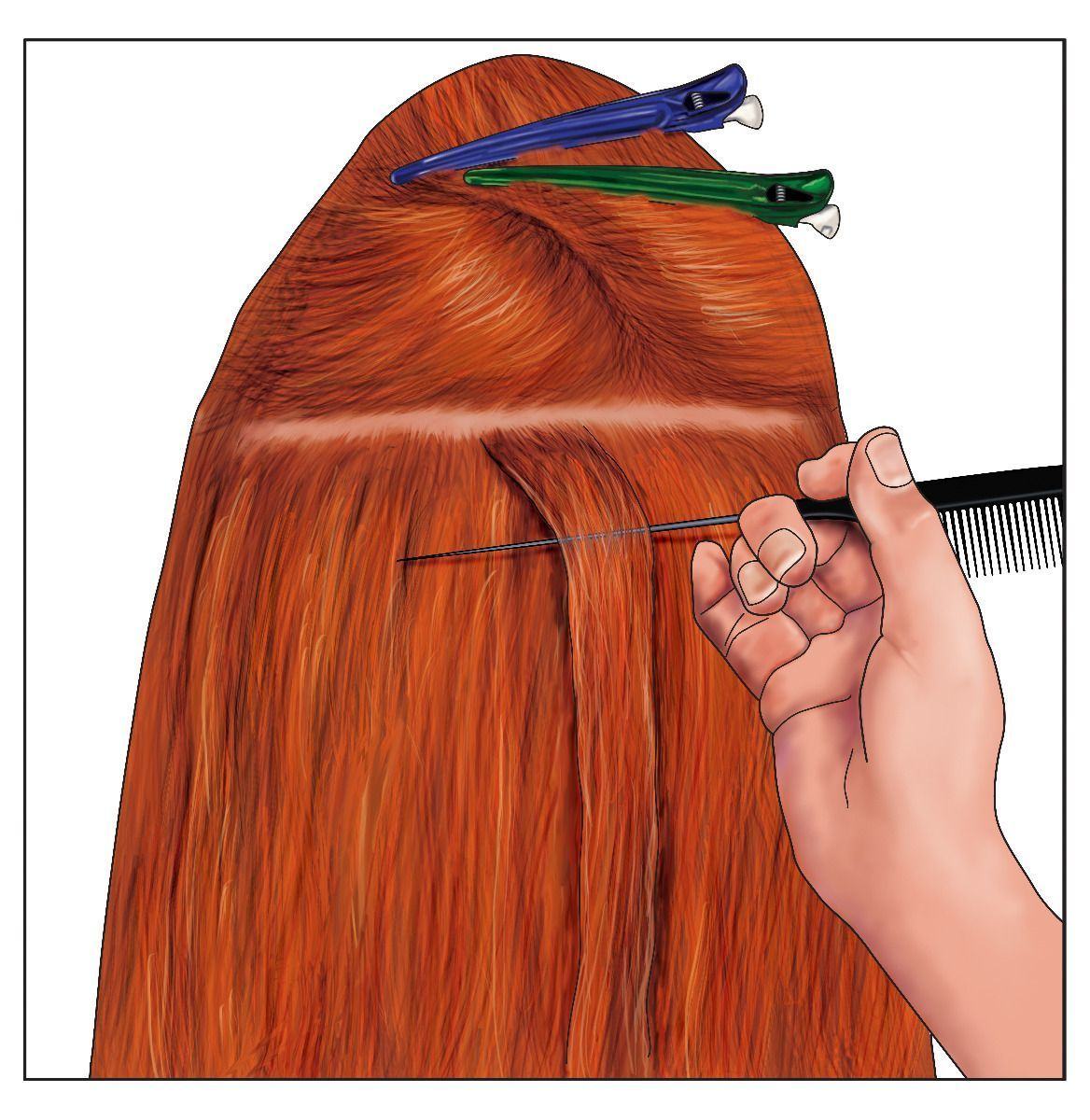 Tape_in_extensions_Pic1