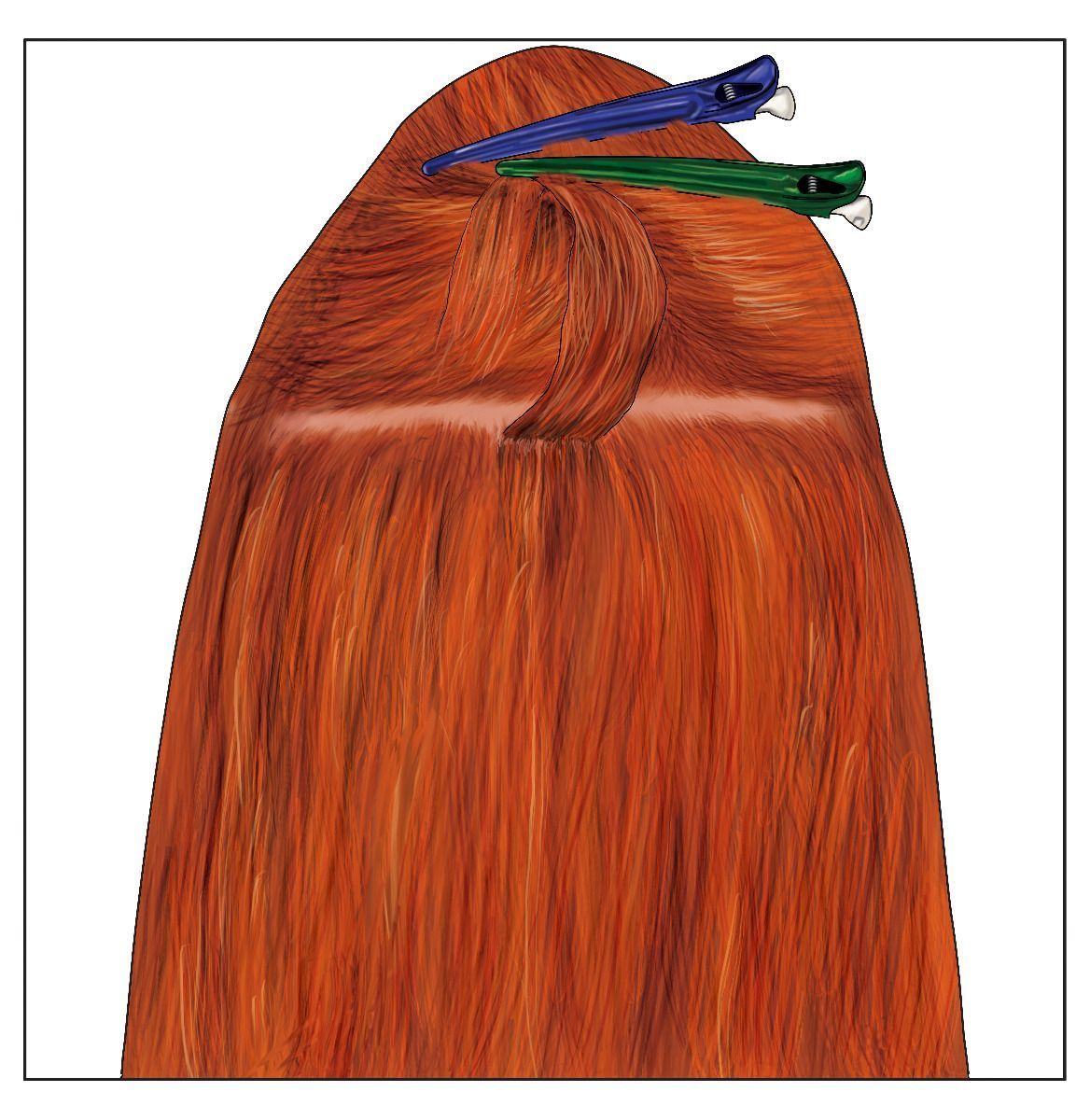 Tape_in_extensions_Pic2