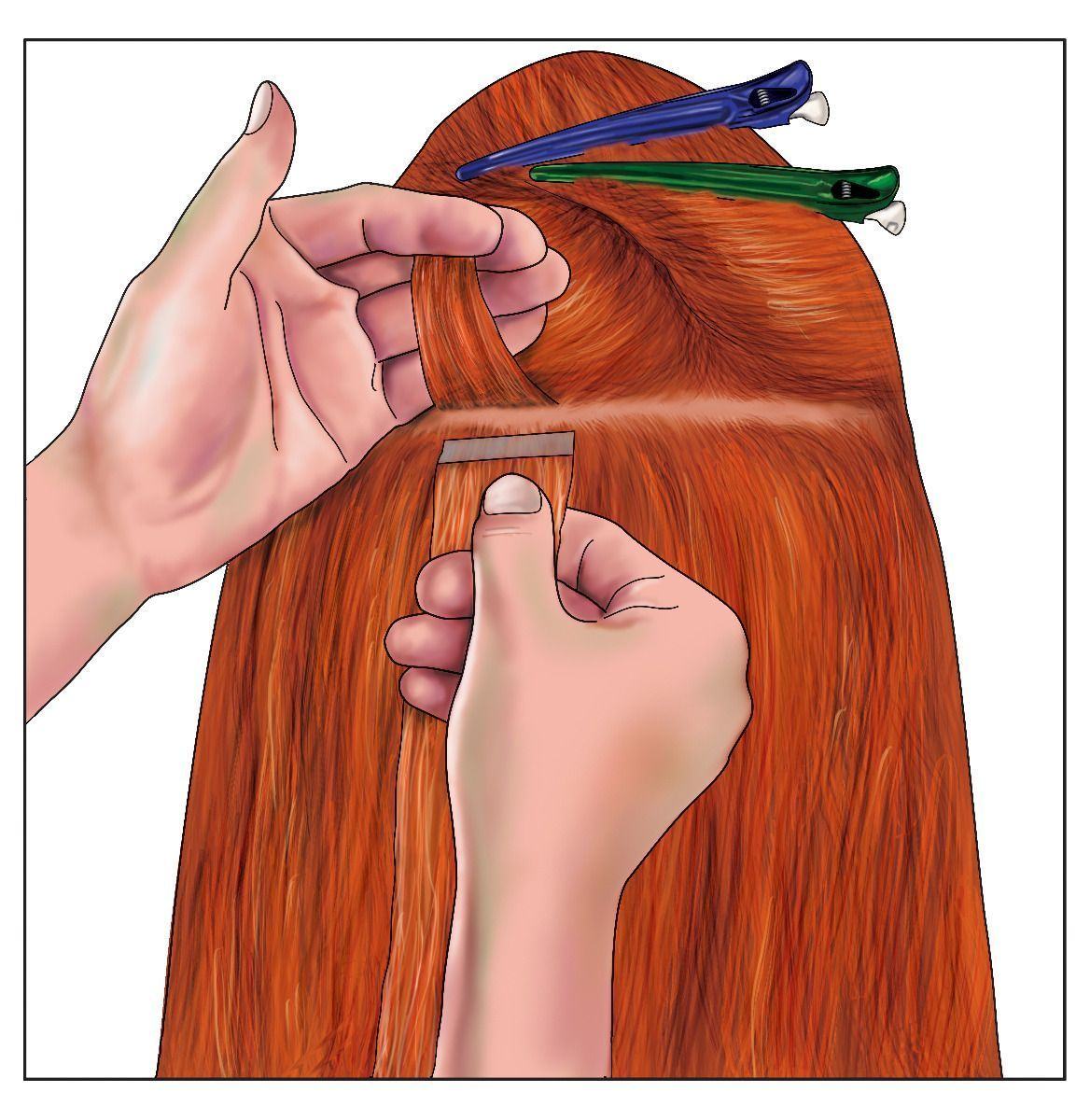 Tape_in_extensions_Pic4