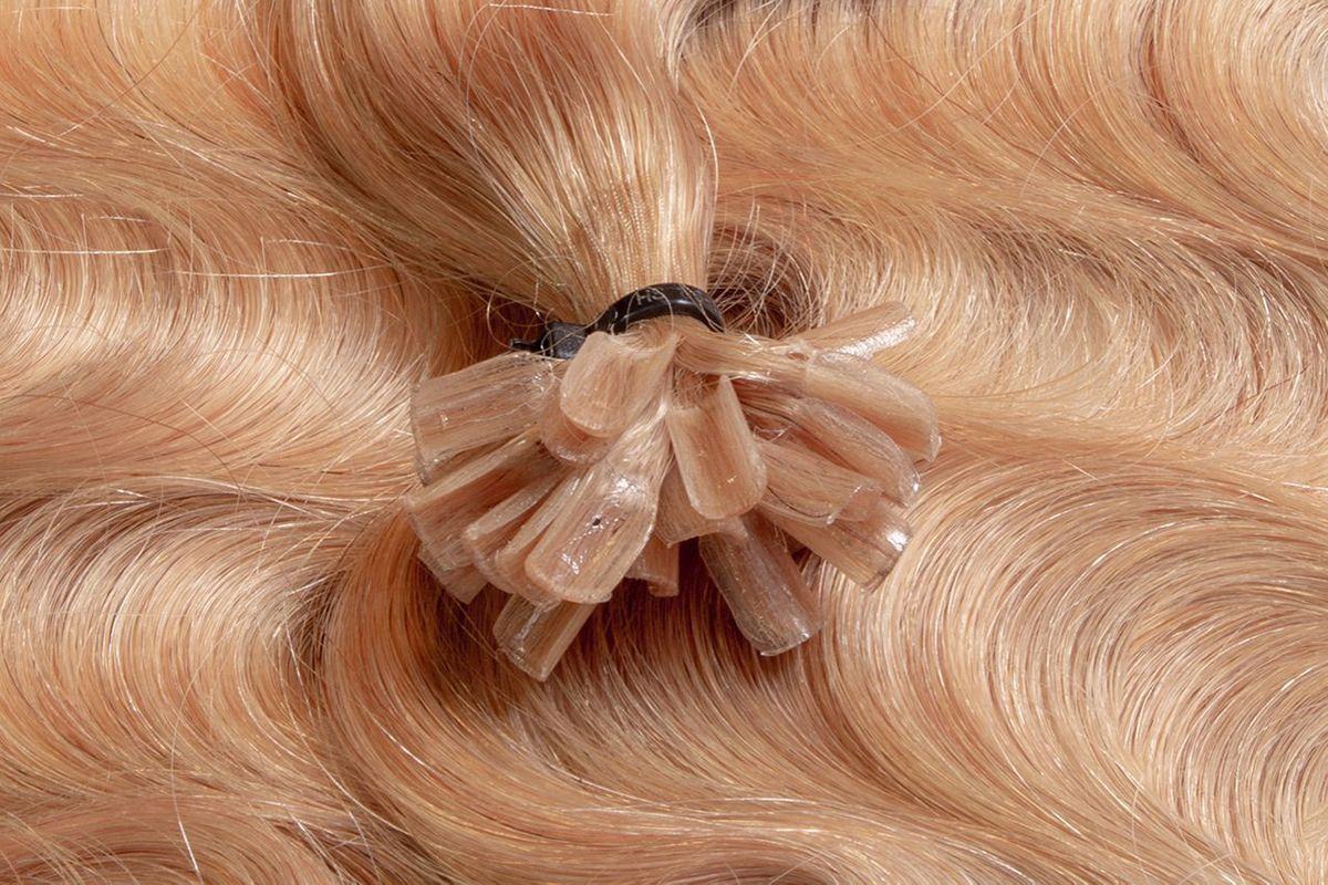 Bonding-Extensions-gewellt-27