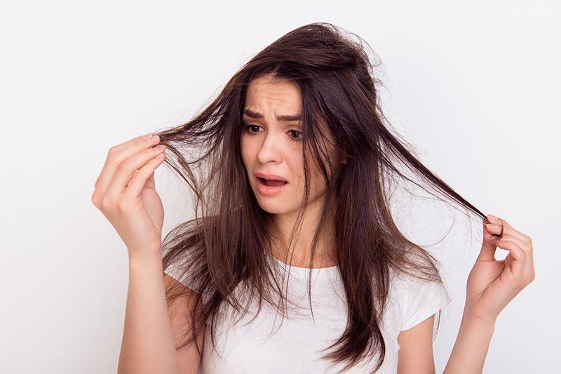 probleme-mit-echthaar-extensions