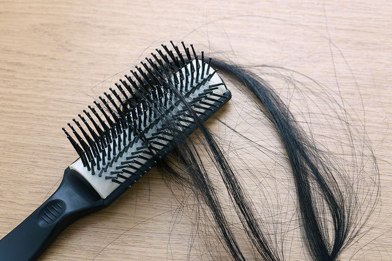 Your Human Hair Extensions are itching – what now? Your Human Hair Extensions are itching – what now?
