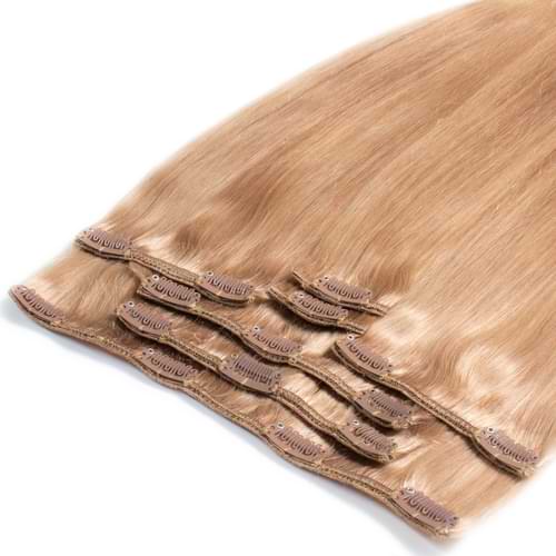 Clip-in-Extensions-27_1_