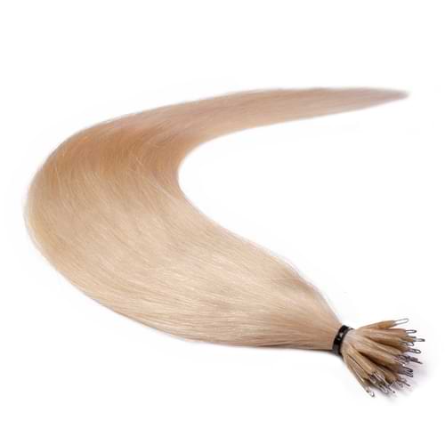 Extensions-Nanorings-Farbe-20_1_