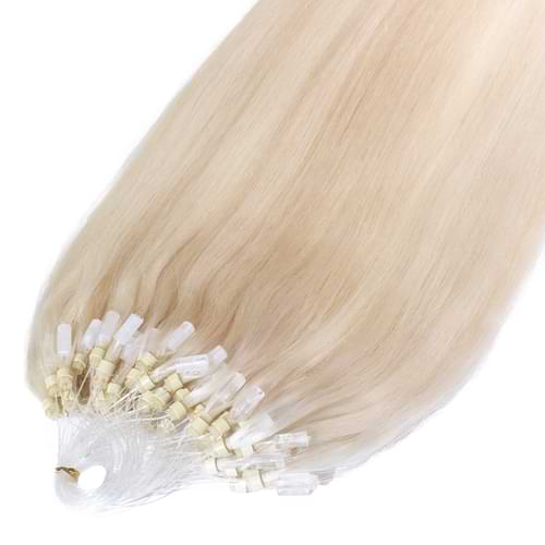 Microring-Extensions-60_1_