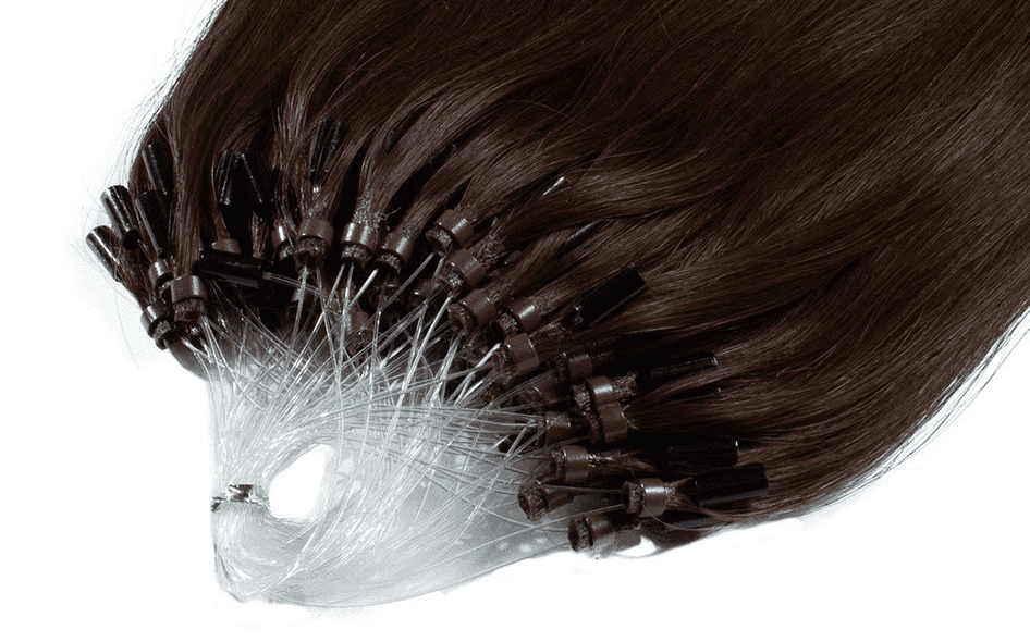 Microring-Extensions-4