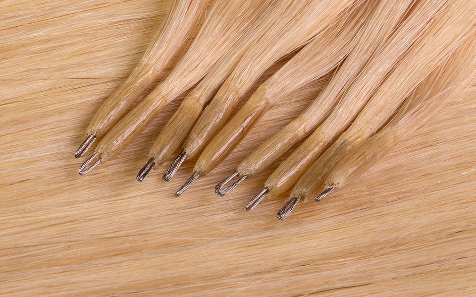 Nanoring_Extensions
