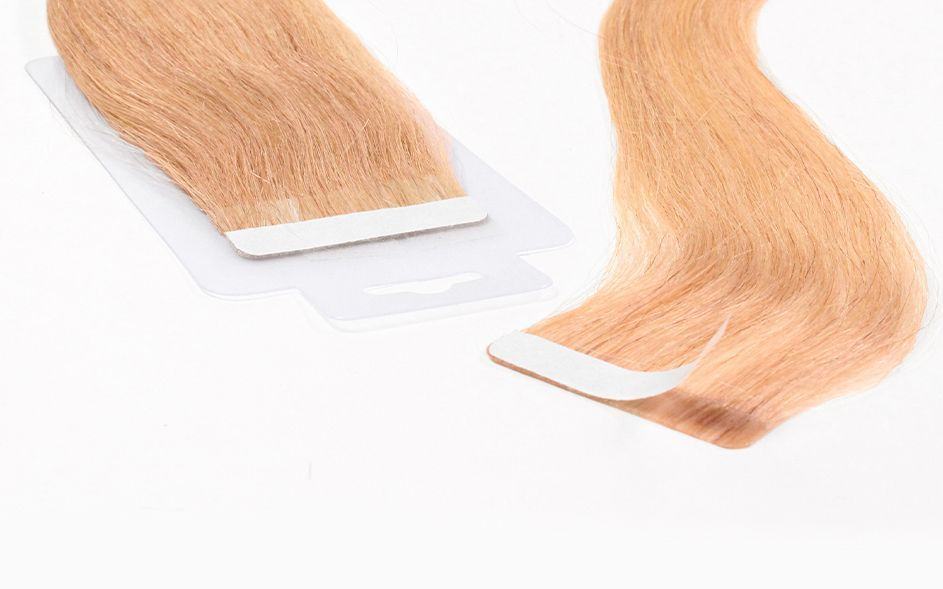 Tape_Extensions
